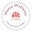 Metta Wellness's profile image