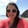 Carolina Borberg's profile image