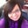 Hannah Kimzey's profile image