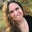 Dana Mansolillo's profile image