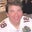 Christoph Wancewicz's profile image