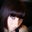 Jacki Carter's profile image