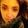 Amélie D'Urso's profile image