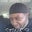 Javier Hayes's profile image