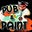 Pub And Paint