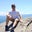 John Prettyman's profile image
