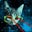 mr noodle™'s profile image