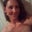 Marlene Henry's profile image