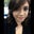 Ingrid Garza's profile image