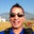 Saurav Shrestha's profile image