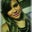 Mickelly Miranda Pasqualotto