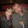 Paul Coyne's profile image