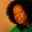 Sasou Semexant Olneus's profile image