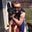 Kyle Moulin's profile image