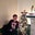 Tory Harrah Sines's profile image