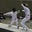 Olympia Fencing Center's profile image