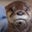 Bryan Hutchison's profile image