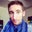 Robert Walker's profile image