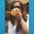Julie Laughlin's profile image