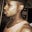 Antwuan Adams's profile image