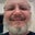 Joseph Hozey Sr.'s profile image