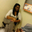 Kitaris Daniels's profile image