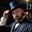 Kevin Decker's profile image