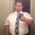 Greg Vanover's profile image