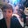 Lauren Jones's profile image
