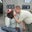 Todd VanOrden's profile image