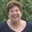 Ellen Schachter's profile image