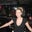 Michelle McMillan Wilken's profile image