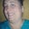 Debbie Longo Fenner's profile image