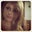 lindsay veselak's profile image