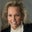 Karen Paris's profile image