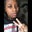 Yasmine Dumas's profile image