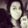 Emily Gutowski's profile image