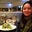 Bonnie Chung's profile image