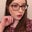 Lucy J Sosa's profile image