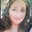 Breanna Beich's profile image