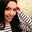 Koree Correa's profile image