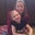 Tina DeRider's profile image