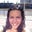 Emma Martinez's profile image