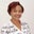 Renee Lewis's profile image
