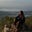 Fatin Azman's profile image
