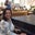 Simone de Jesus's profile image