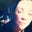 Regina Sause's profile image
