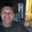 Cory McEwen's profile image