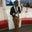 Doug.E . Freshh's profile image