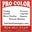 Pro Color Painting's profile image
